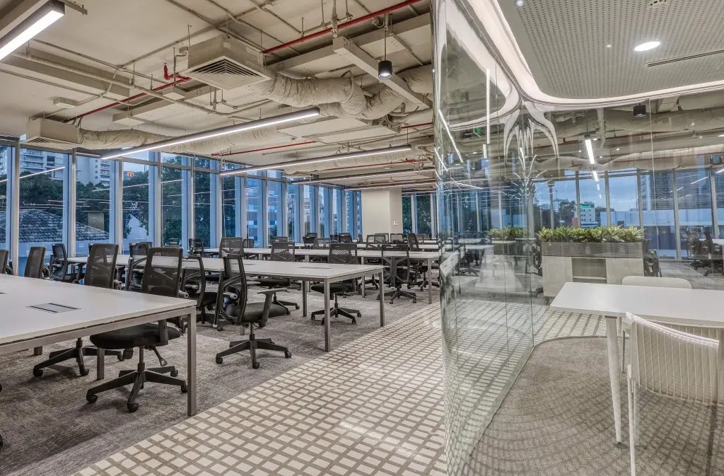 HỆ SẢN PHẨM CLEAR – THIẾT KẾ CỔ ĐIỂN, ĐƠN GIẢN MÀ THÔNG DỤNG